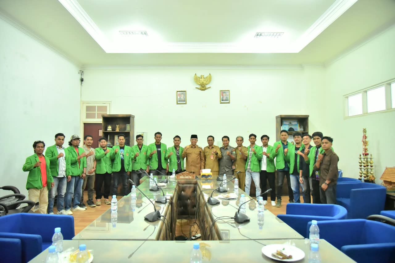 Wali Kota Bima Tegaskan Tempat Hiburan yang Tetap Melanggar Setelah SP 3 Bisa Disegel